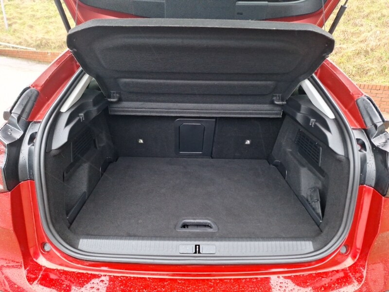 Used Citroen C4 2022 for sale - 77690111: Photo 8