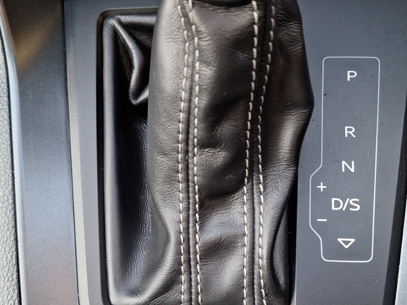 Used Audi Q3 2022 for sale - 76737251: Photo 11