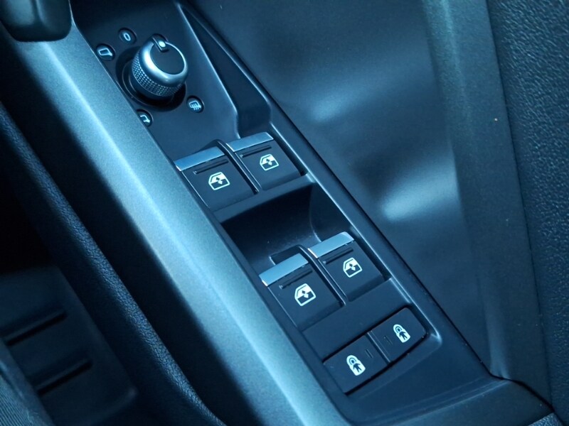 Used Audi Q3 2022 for sale - 76737251: Photo 19