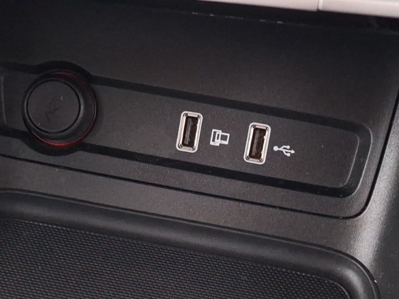 Used MG MG ZS 2023 for sale - 76795122: Photo 11