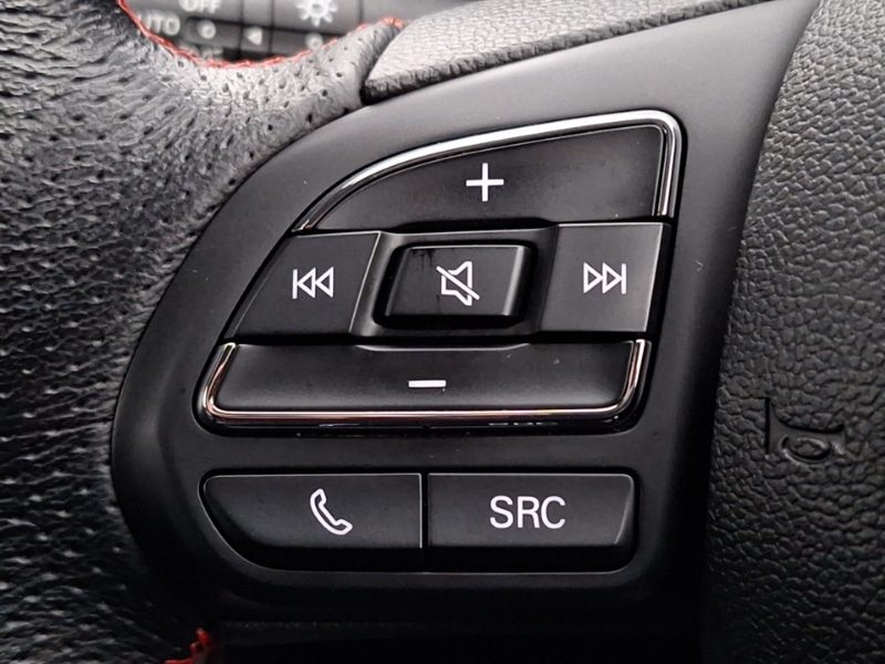 Used MG MG ZS 2023 for sale - 76795122: Photo 16