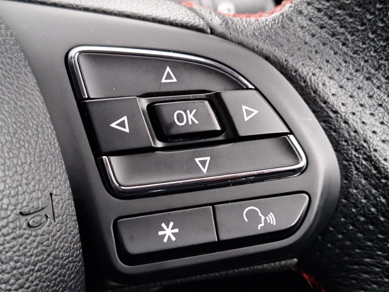 Used MG MG ZS 2023 for sale - 76795122: Photo 17