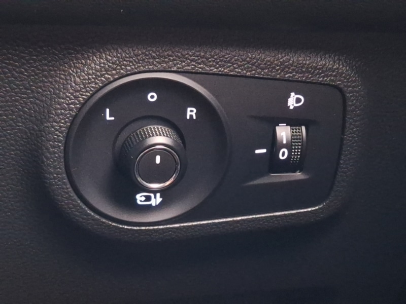 Used MG MG ZS 2023 for sale - 76795122: Photo 18