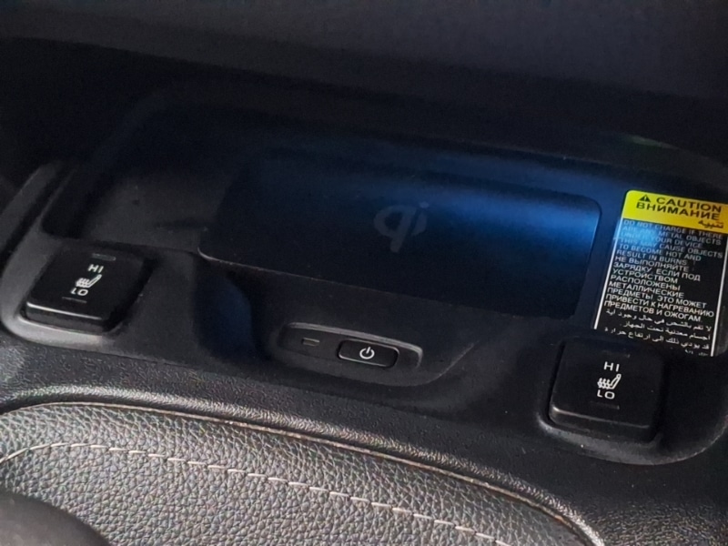 Used Suzuki Swace 2022 for sale - 77644437: Photo 11