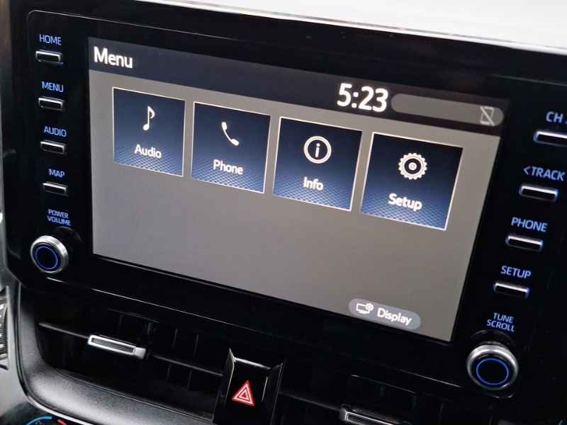 Used Suzuki Swace 2022 for sale - 77644437: Photo 15