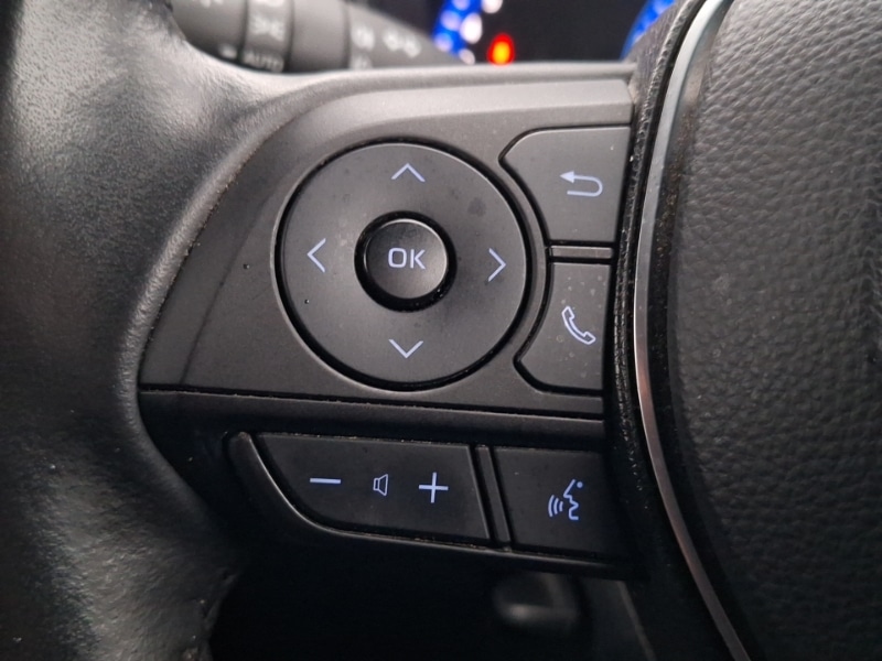 Used Suzuki Swace 2022 for sale - 77644437: Photo 16