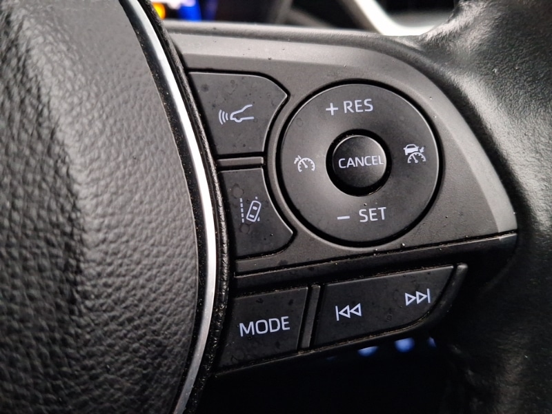 Used Suzuki Swace 2022 for sale - 77644437: Photo 17