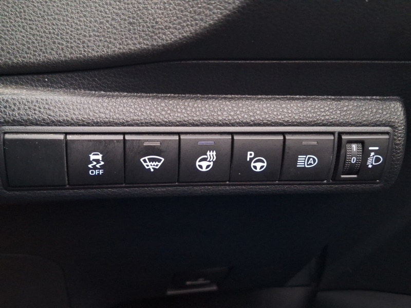 Used Suzuki Swace 2022 for sale - 77644437: Photo 18