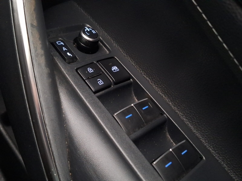 Used Suzuki Swace 2022 for sale - 77644437: Photo 19