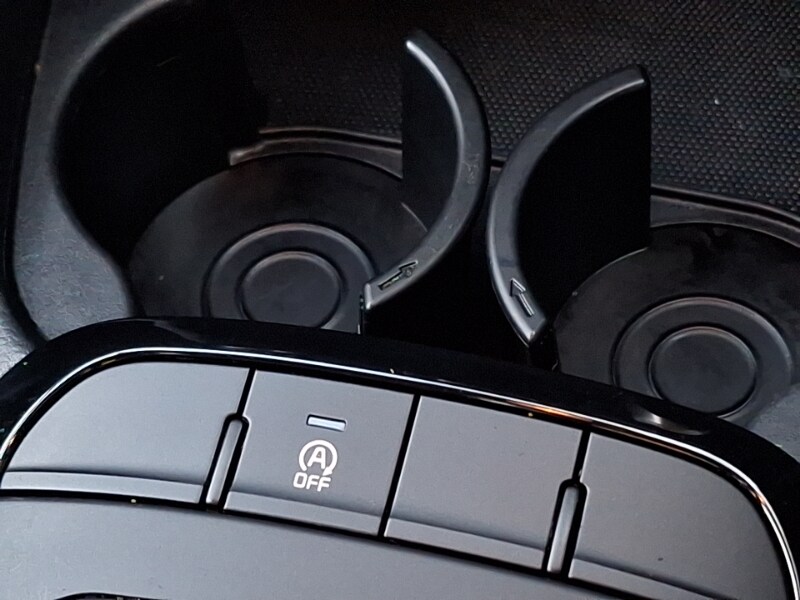 Used Kia Picanto 2023 for sale - 76621797: Photo 10