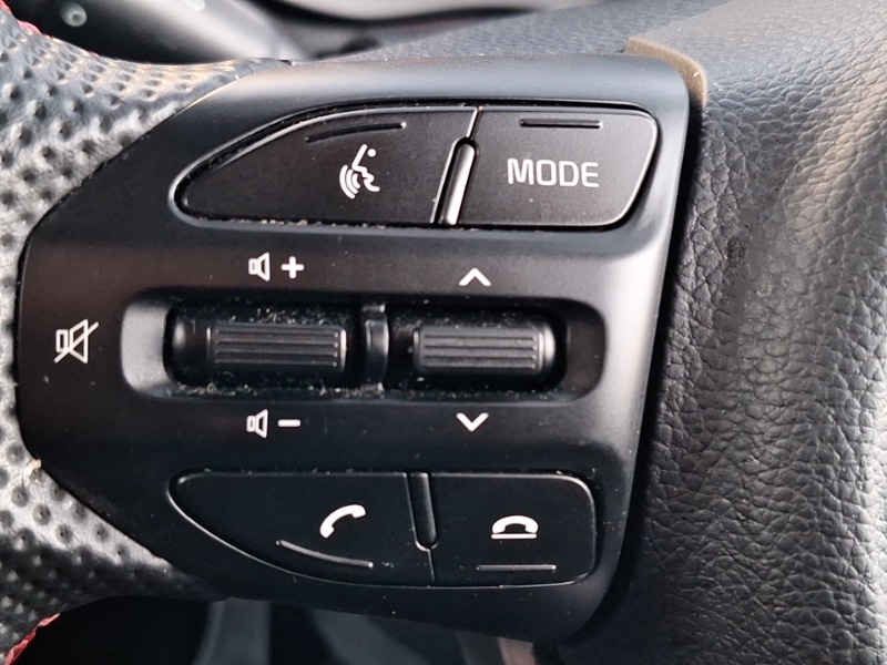 Used Kia Picanto 2023 for sale - 76621797: Photo 15