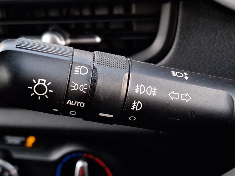 Used Kia Picanto 2023 for sale - 76621797: Photo 16