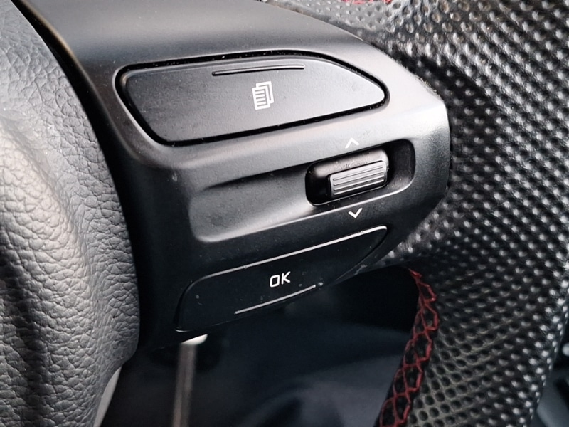 Used Kia Picanto 2023 for sale - 76621797: Photo 17