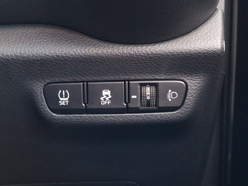 Used Kia Picanto 2023 for sale - 76621797: Photo 18