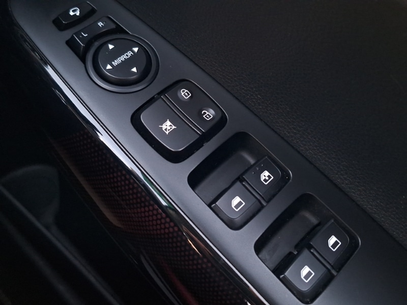 Used Kia Picanto 2023 for sale - 76621797: Photo 19