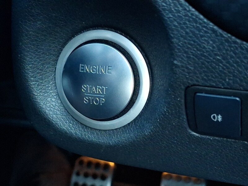 Used Mercedes-Benz A-Class 2017 for sale - 77366651: Photo 15