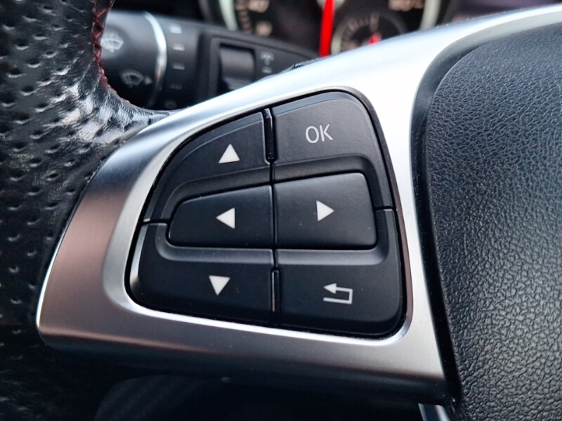 Used Mercedes-Benz A-Class 2017 for sale - 77366651: Photo 17