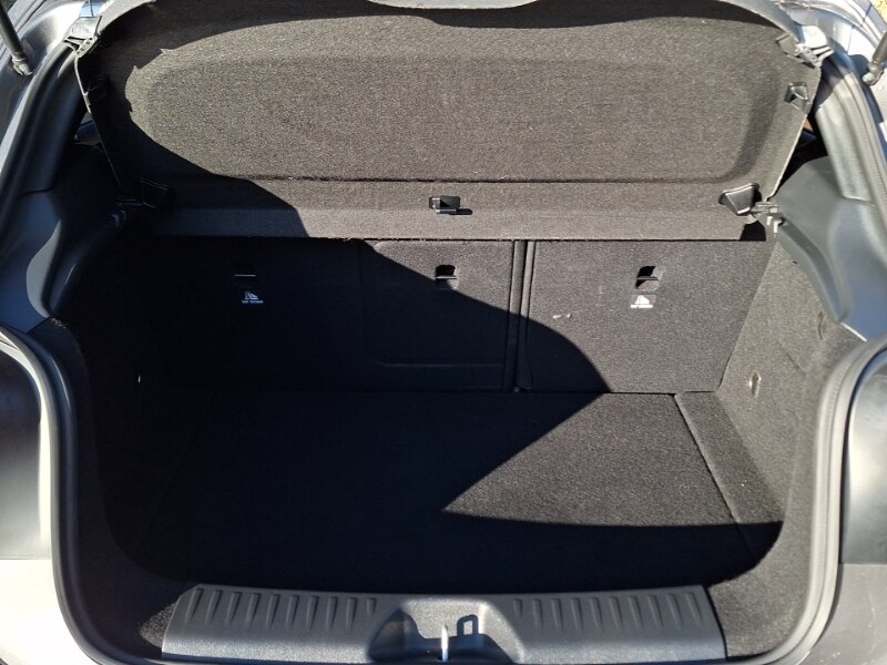 Used Mercedes-Benz A-Class 2017 for sale - 77366651: Photo 8