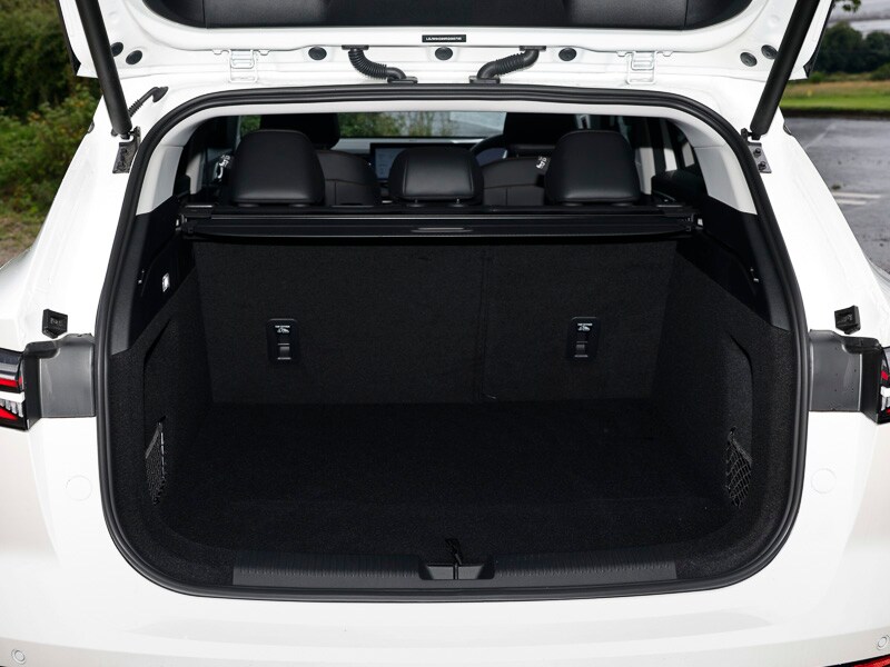 Used MG MG HS 2025 for sale - 76325741: Photo 19