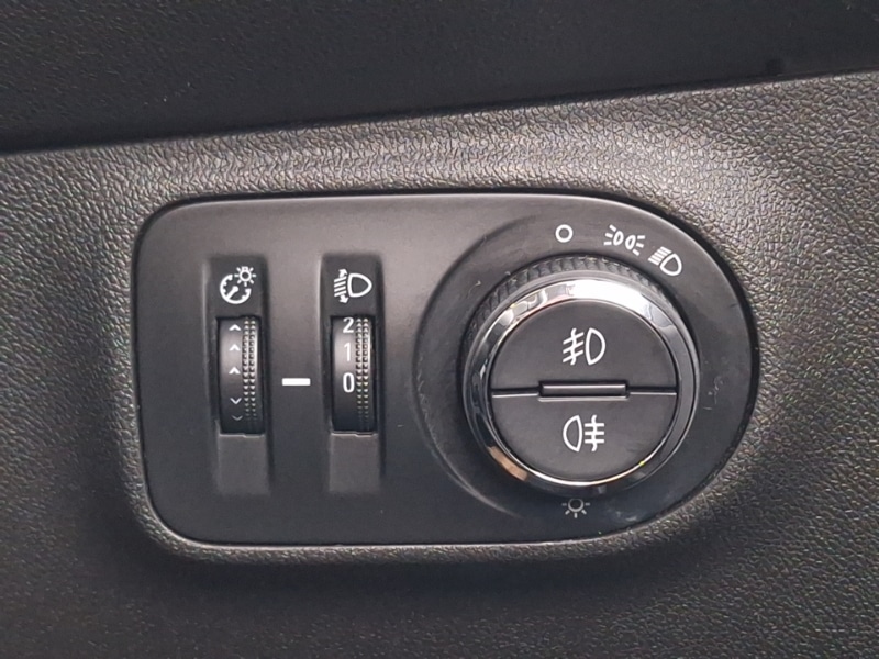 Used Vauxhall Corsa 2018 for sale - 77165295: Photo 18