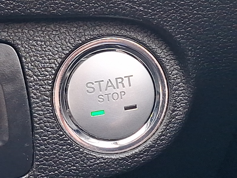 Used MG MG5 2022 for sale - 76552745: Photo 12