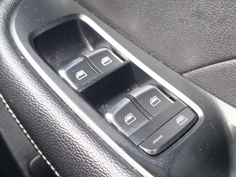 Used MG MG5 2022 for sale - 76552745: Photo 13