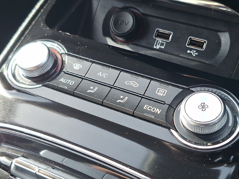 Used MG MG5 2022 for sale - 76552745: Photo 17