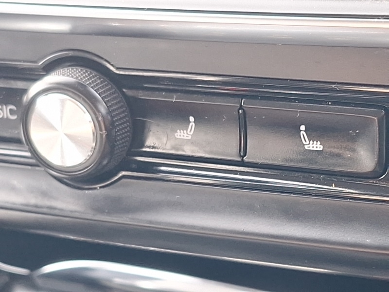 Used MG MG5 2022 for sale - 76552745: Photo 18