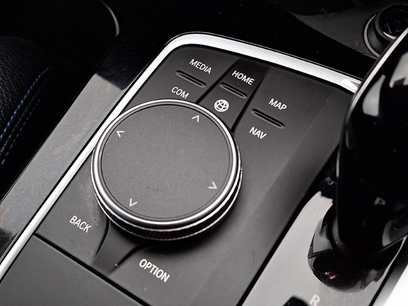 Used BMW 1 Series 2021 for sale - 77536711: Photo 10