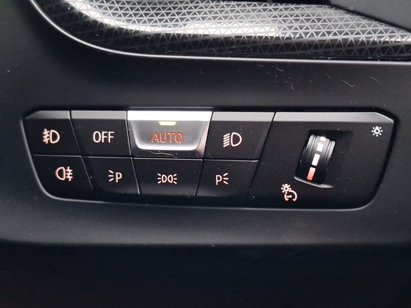 Used BMW 1 Series 2021 for sale - 77536711: Photo 18