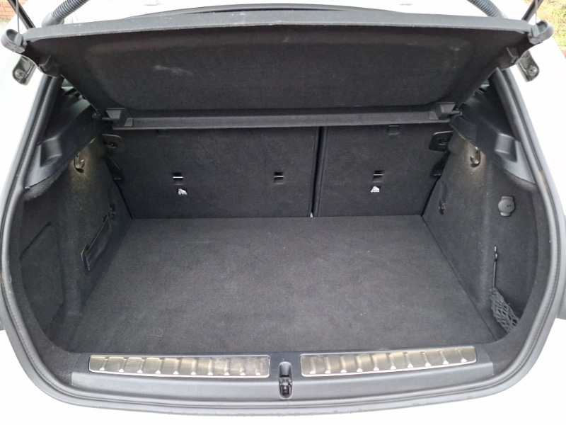 Used BMW 1 Series 2021 for sale - 77536711: Photo 8