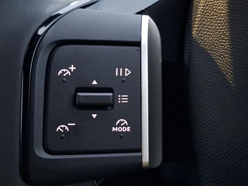 Used Citroen C3 Aircross 2025 for sale - 77108264: Photo 16