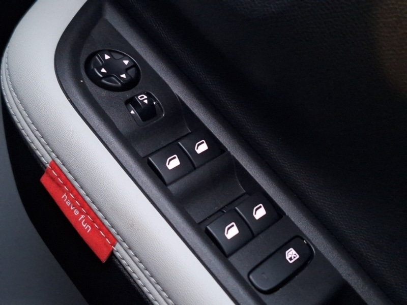 Used Citroen C3 Aircross 2025 for sale - 77108264: Photo 19