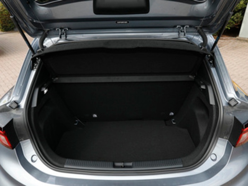 Used MG MG3 2025 for sale - 77214014: Photo 19