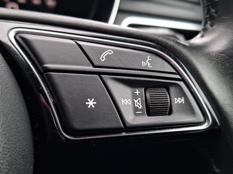 Used Audi A4 2020 for sale - 77251597: Photo 17