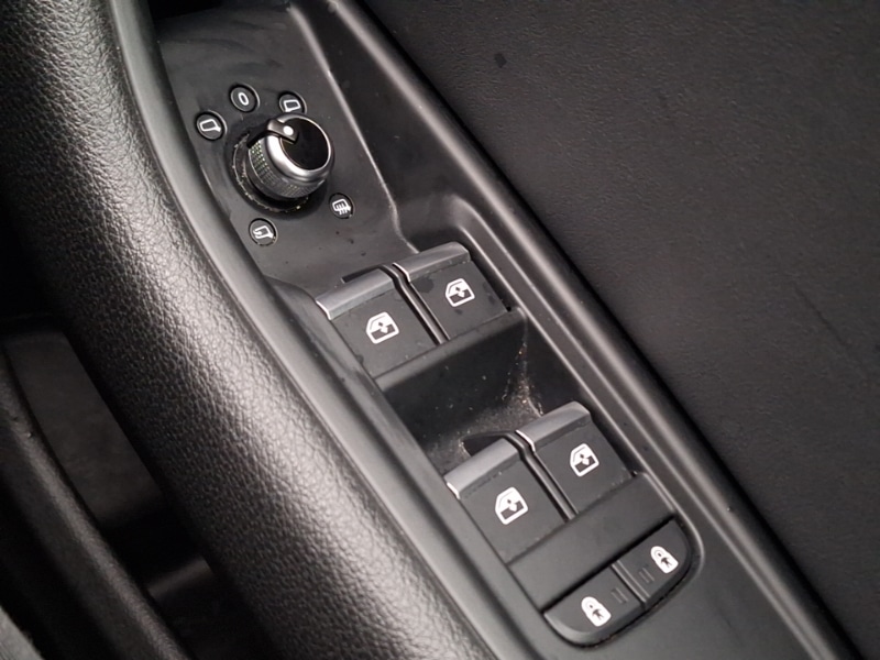 Used Audi A4 2020 for sale - 77251597: Photo 19