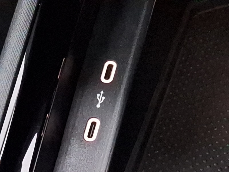 Used Skoda Kamiq 2022 for sale - 77669663: Photo 10