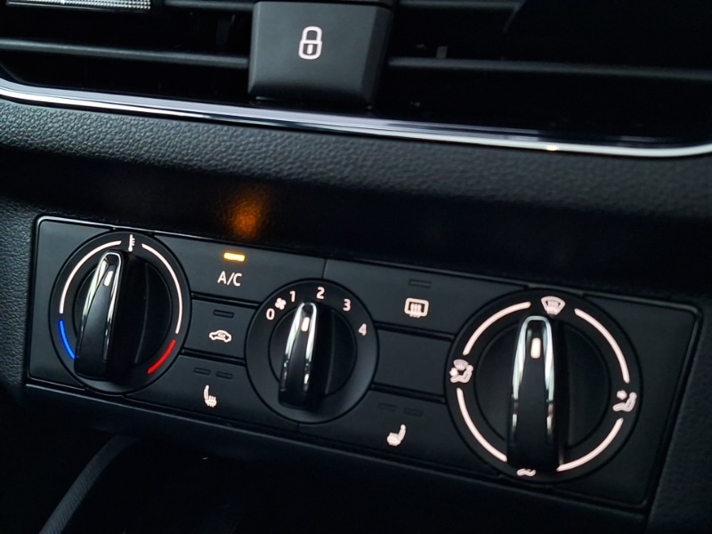 Used Skoda Kamiq 2022 for sale - 77669663: Photo 11