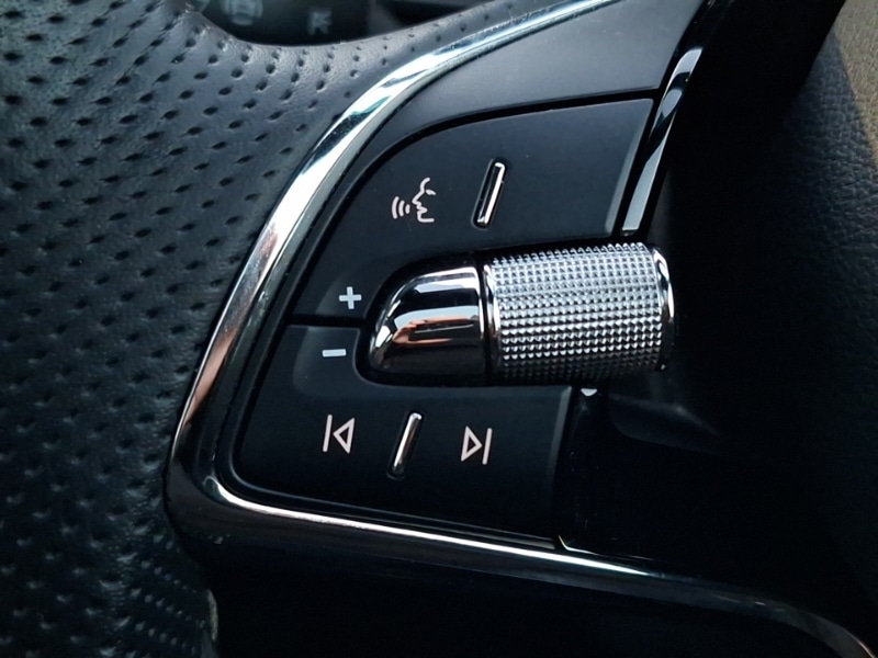 Used Skoda Kamiq 2022 for sale - 77669663: Photo 16