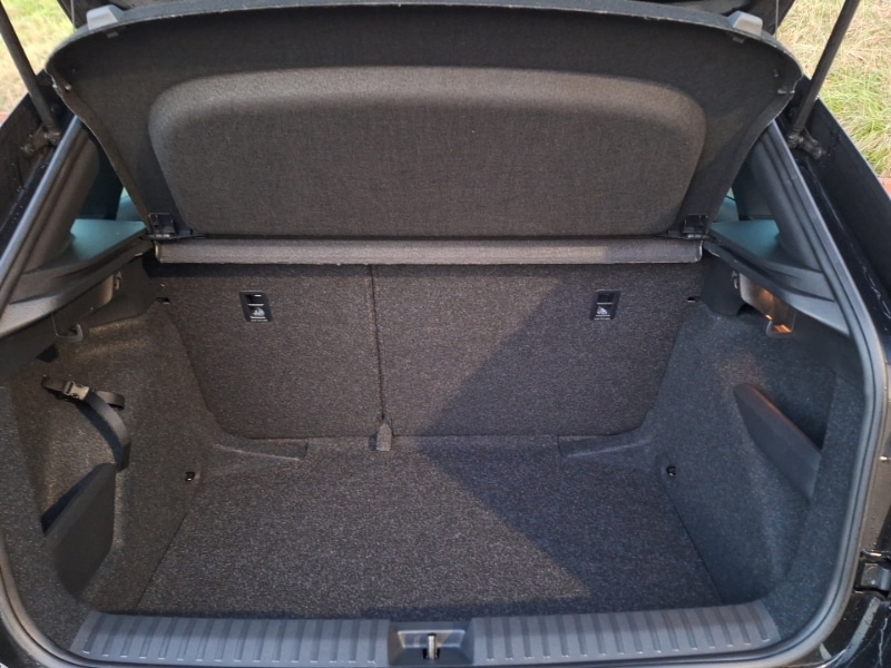 Used Skoda Kamiq 2022 for sale - 77669663: Photo 8