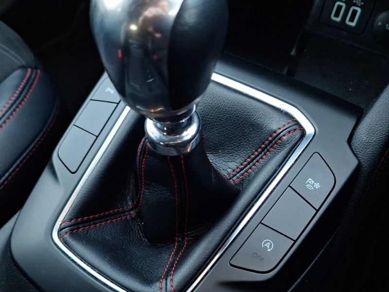 Used Ford Kuga 2021 for sale - 78079641: Photo 10