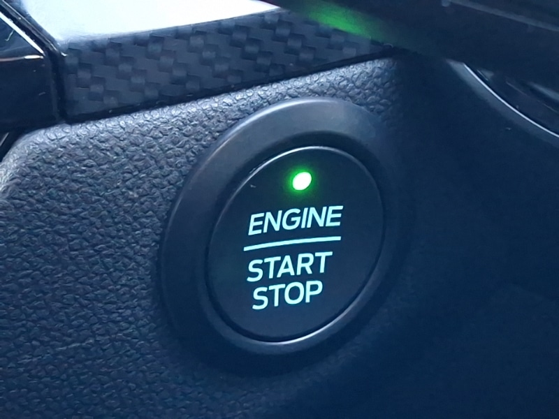 Used Ford Kuga 2021 for sale - 78079641: Photo 13