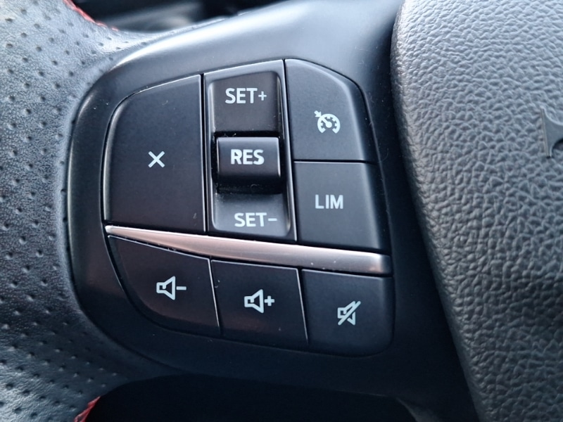 Used Ford Kuga 2021 for sale - 78079641: Photo 15