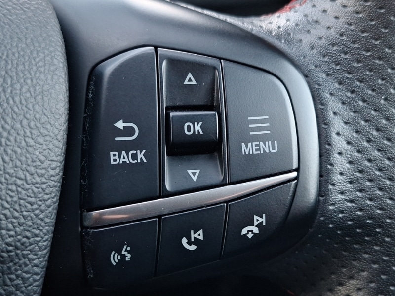 Used Ford Kuga 2021 for sale - 78079641: Photo 17