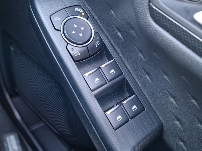 Used Ford Kuga 2021 for sale - 78079641: Photo 19