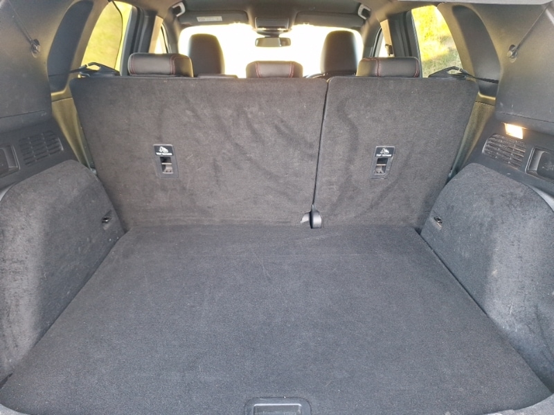 Used Ford Kuga 2021 for sale - 78079641: Photo 8