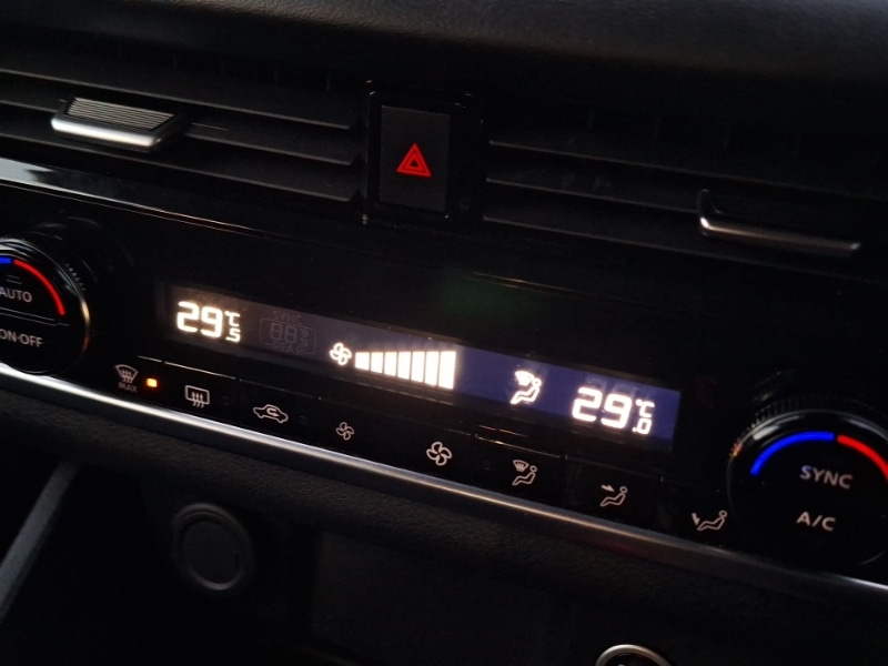 Used Nissan Qashqai 2022 for sale - 76795120: Photo 11