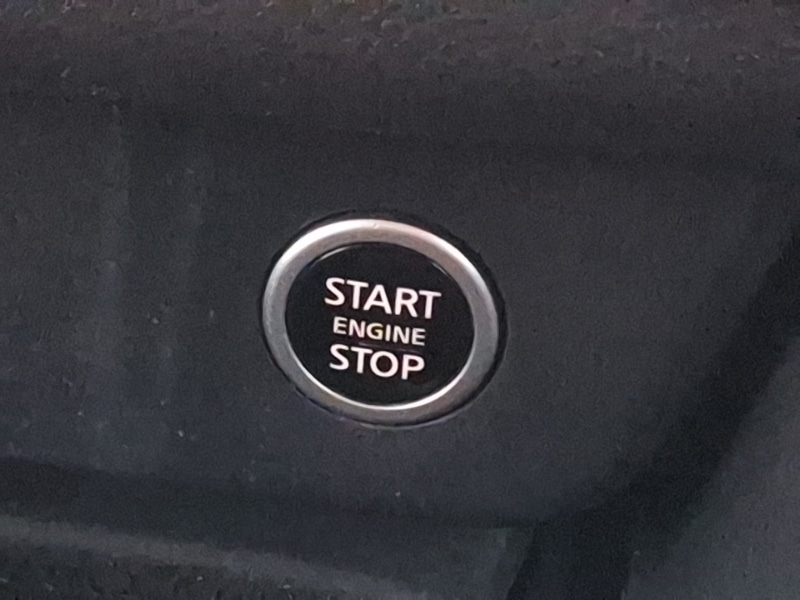 Used Nissan Qashqai 2022 for sale - 76795120: Photo 13