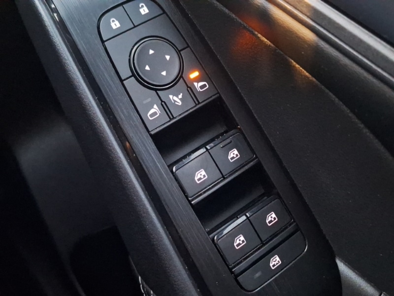 Used Nissan Qashqai 2022 for sale - 76795120: Photo 19