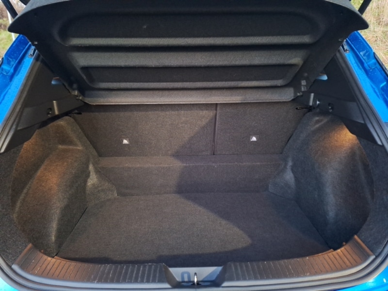 Used Nissan Qashqai 2022 for sale - 76795120: Photo 8